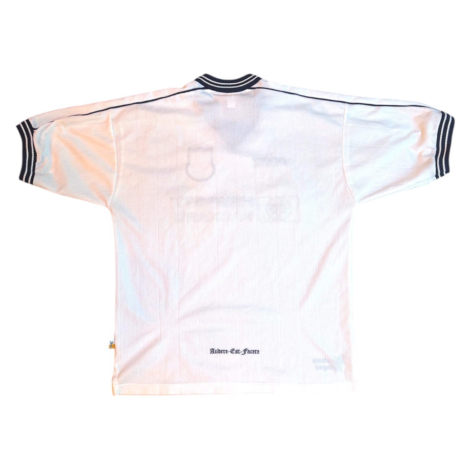 Tottenham Hotspur 97/98 Home Shirt S