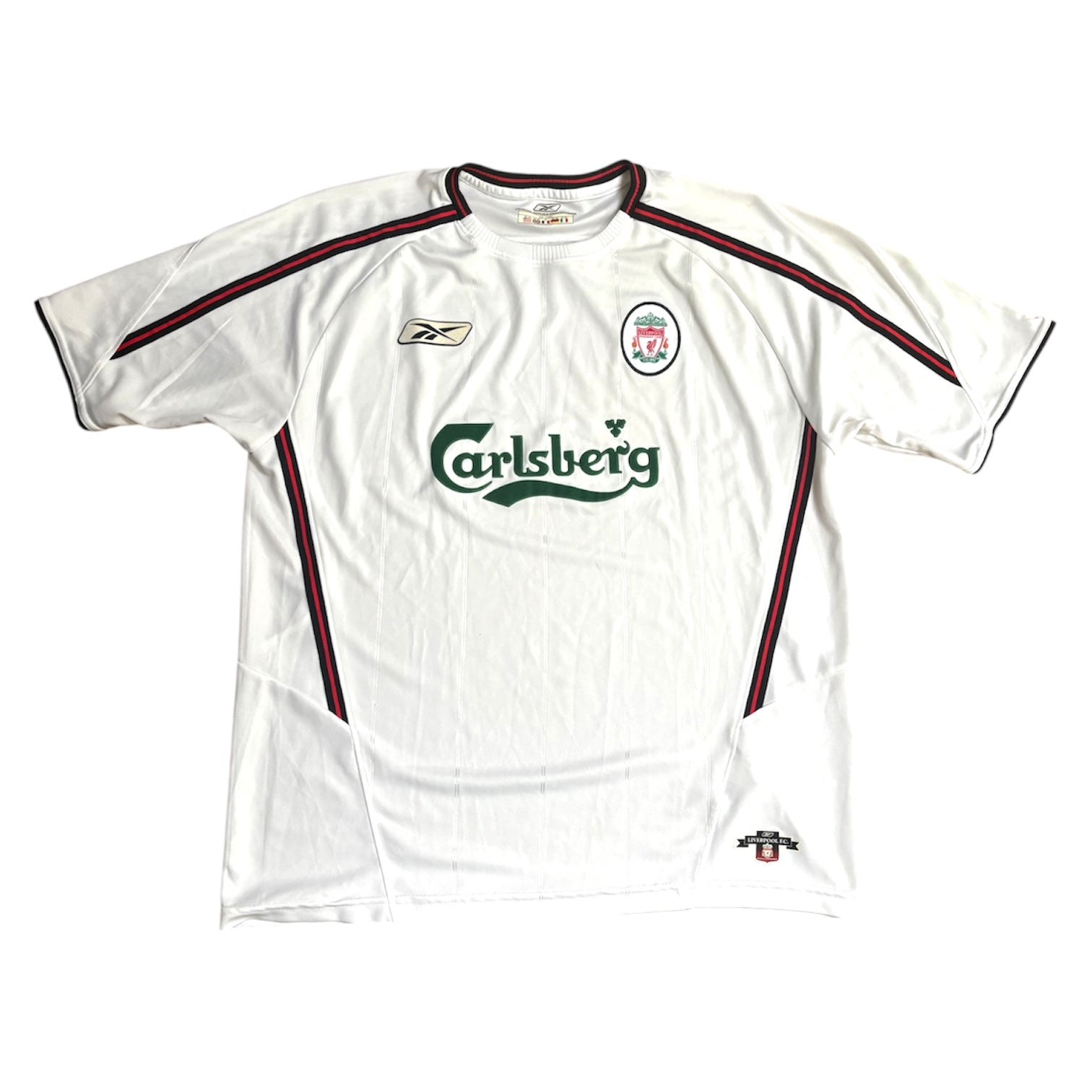 Liverpool fc